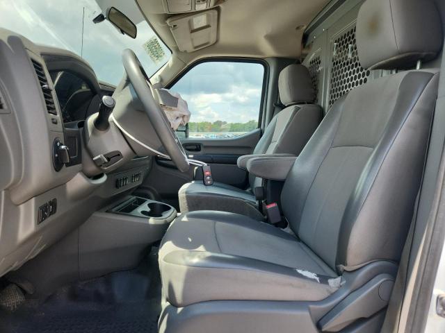 Aukcja sprzedaży 2018 Nissan Nv, vin: 1N6BF0KM5JN817215, numer aukcji: 54995586