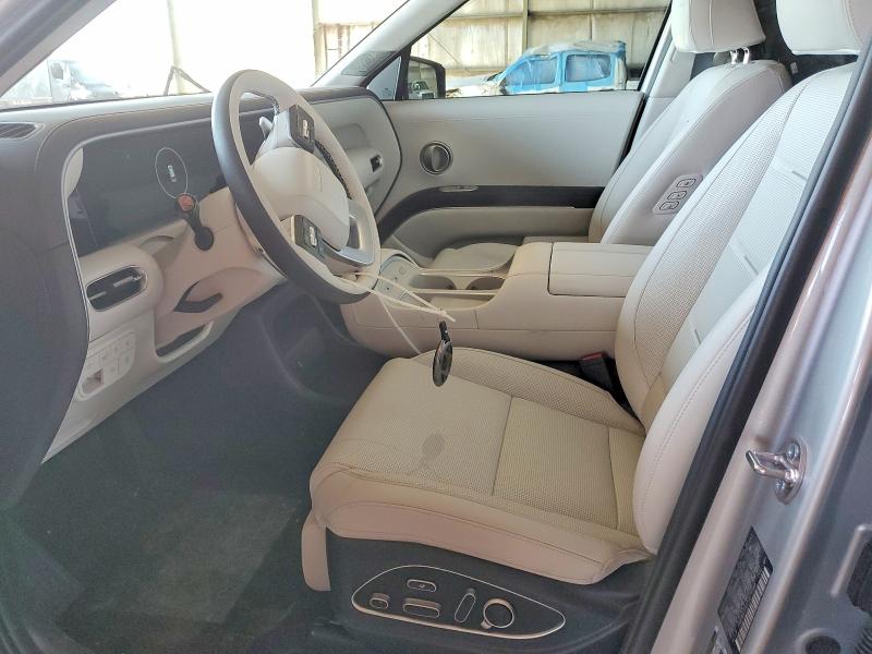 Aukcja sprzedaży 2026 Hyundai Palisade, vin: KM8RMESA8TU073348, numer aukcji: 55964196