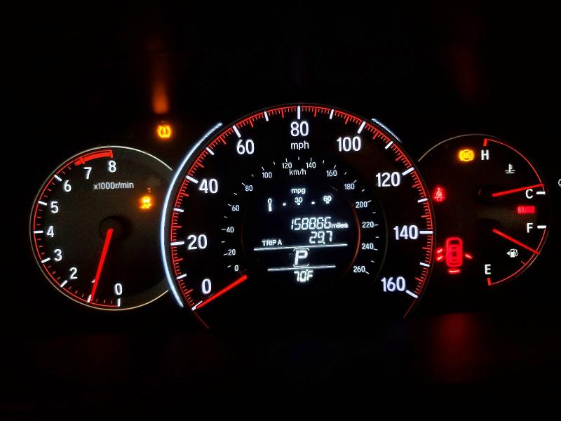56027786 :رقم المزاد ، 1HGCR2F57GA244123 vin ، 2016 Honda Accord مزاد بيع