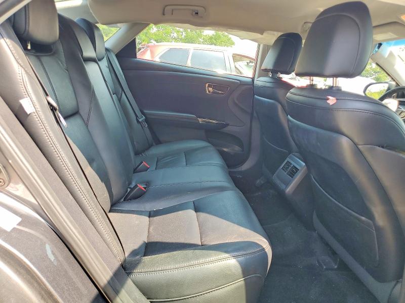 59251686 :رقم المزاد ، 4T1BK1EB4JU269269 vin ، 2018 Toyota Avalon مزاد بيع