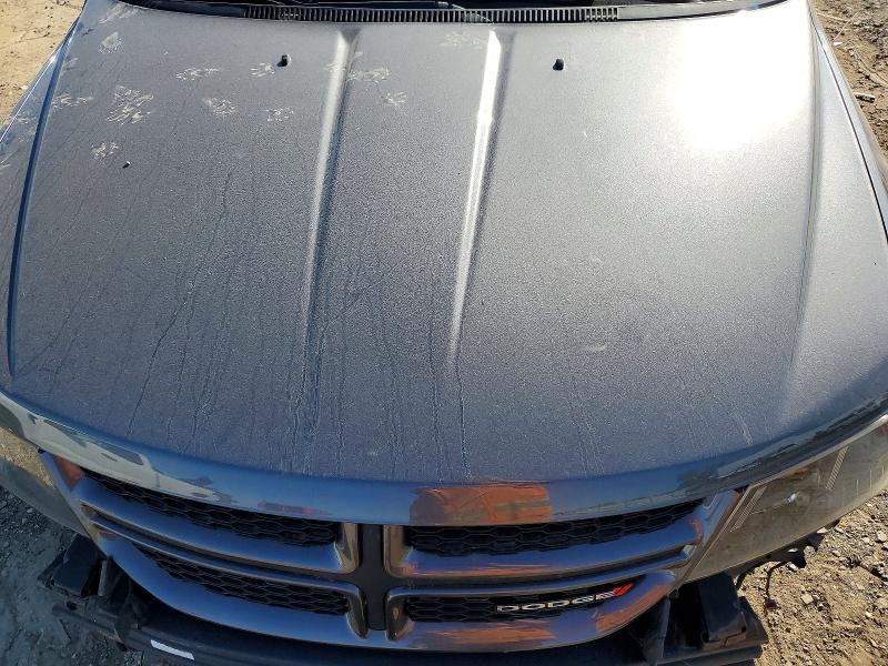 Aukcja sprzedaży 2017 Dodge Journey, vin: 3C4PDDEG5HT567691, numer aukcji: 53876426