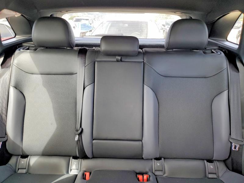 Продажа на аукционе авто 2025 Volkswagen Id.4, vin: 1V2JSPE81SC006346, номер лота: 58277726