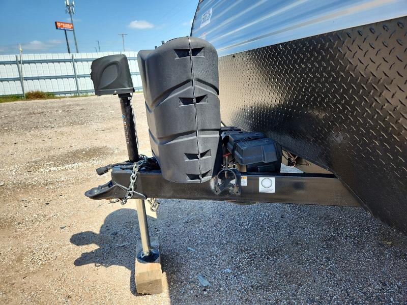 2021 Jayco Jay Flight Slx მანქანა იყიდება აუქციონზე, vin: 1UJBJ0BR4M17S0919, აუქციონის ნომერი: 56865126