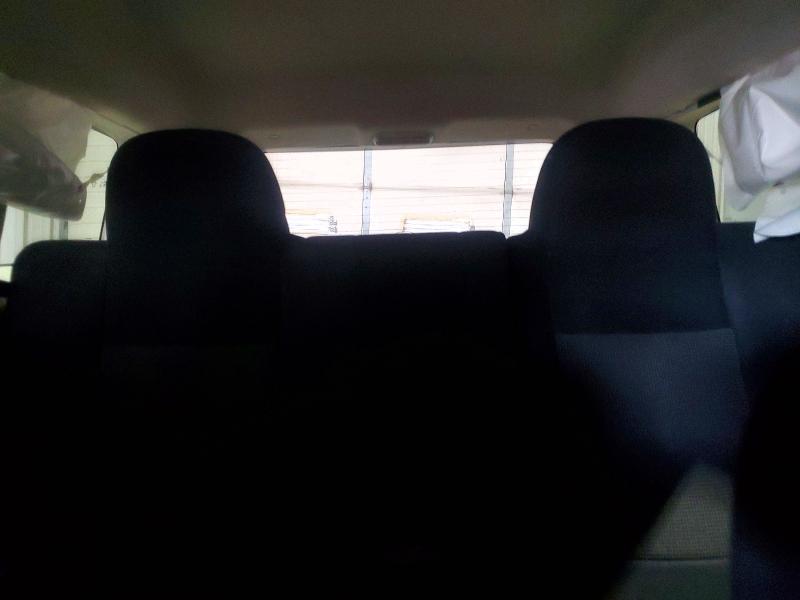58900306 :رقم المزاد ، 1C4NJPBA7ED864383 vin ، 2014 Jeep Patriot مزاد بيع