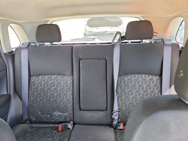 Продаж на аукціоні авто 2024 Mitsubishi Outlander Sport, vin: JA4ARUAUXRU012594, номер лоту: 55670696
