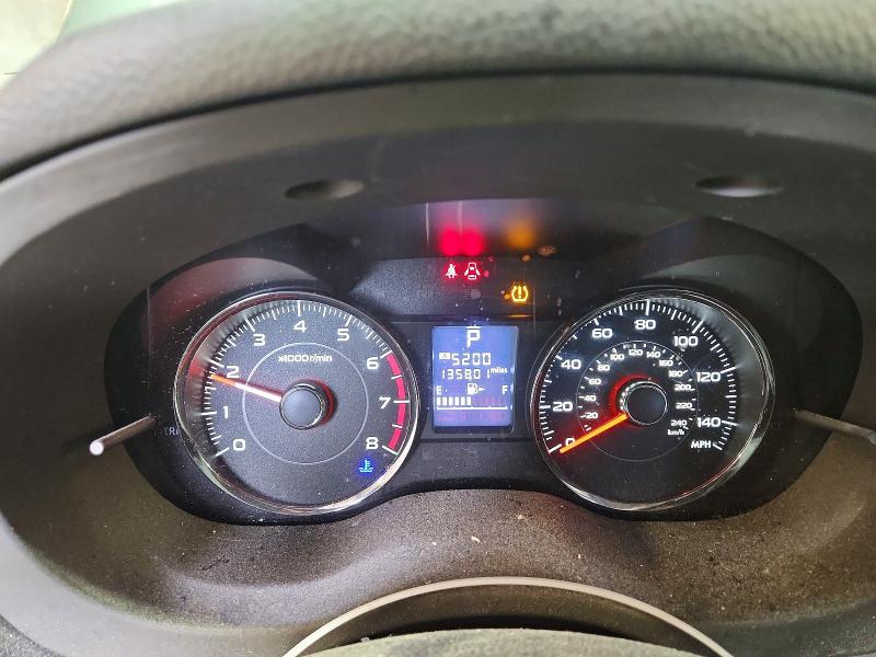 Продажа на аукционе авто 2014 Subaru Forester, vin: JF2SJAMC9EH413366, номер лота: 56814656
