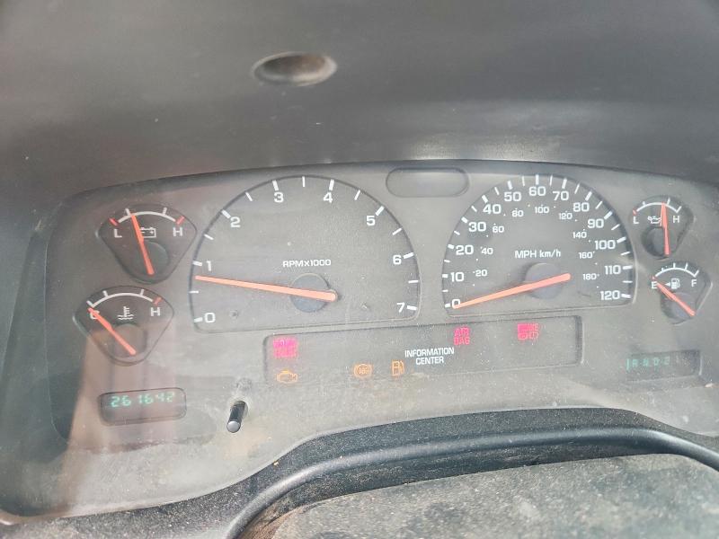 Продажа на аукционе авто 2003 Dodge Dakota, vin: 1D7HL42X83S126469, номер лота: 56650636