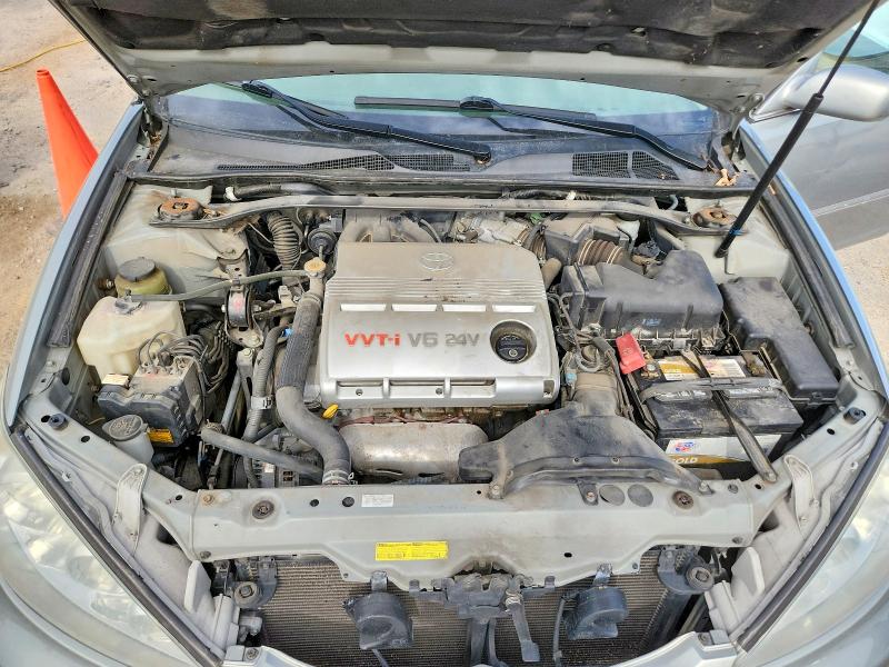 Продаж на аукціоні авто 2005 Toyota Camry, vin: 4T1BF30K65U595653, номер лоту: 56351256