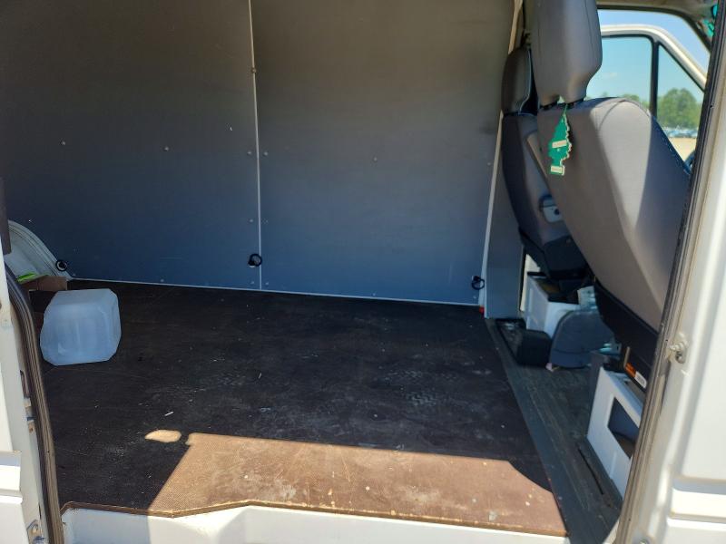 Продаж на аукціоні авто 2006 Dodge Sprinter, vin: WD0PD744265907747, номер лоту: 57157266
