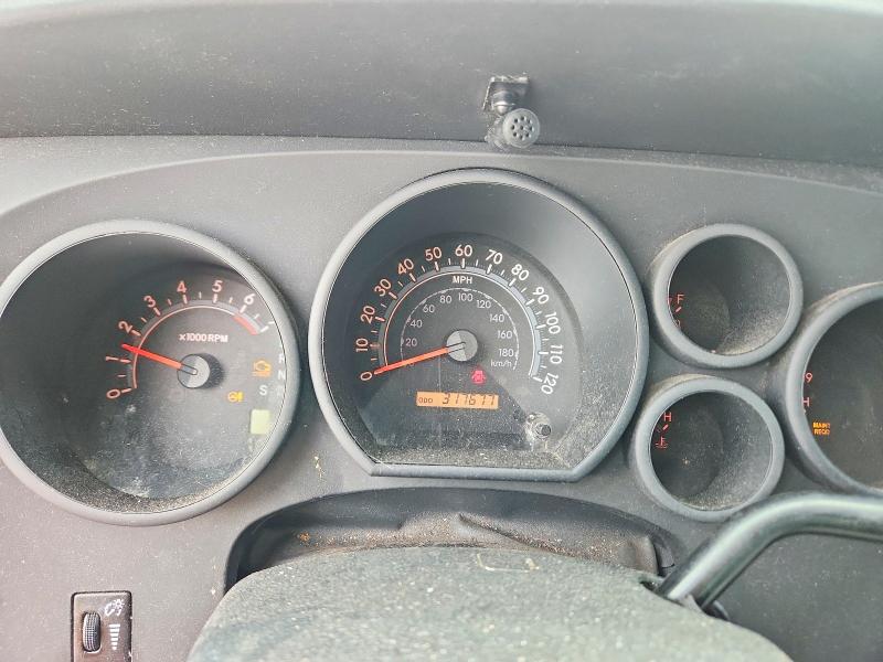 Продажа на аукционе авто 2011 Toyota Tundra, vin: 5TFRM5F17BX022564, номер лота: 55648006
