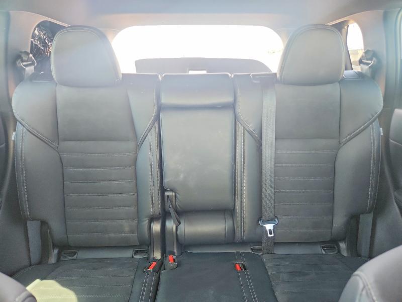 Aukcja sprzedaży 2023 Mitsubishi Outlander, vin: JA4J4UA80PZ048845, numer aukcji: 55604146