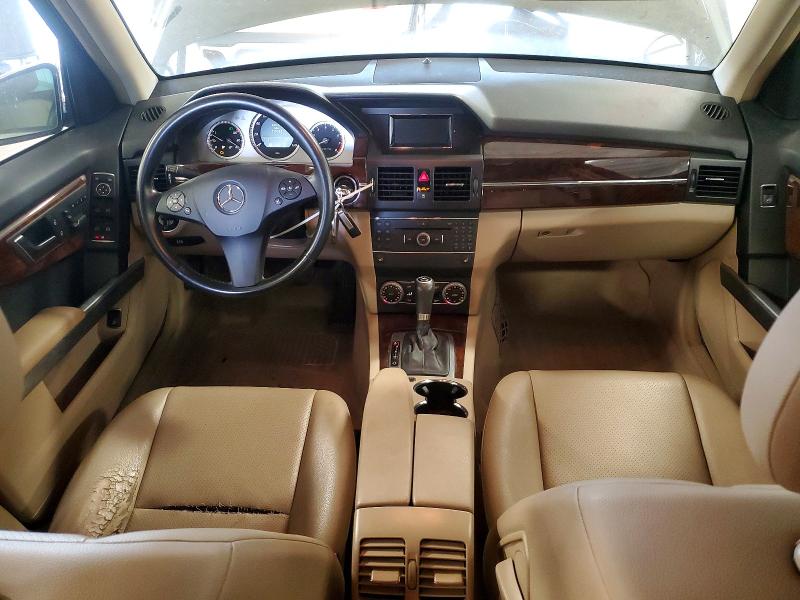 Продаж на аукціоні авто 2012 Mercedes-benz Glk, vin: WDCGG8HBXCF885883, номер лоту: 58316756