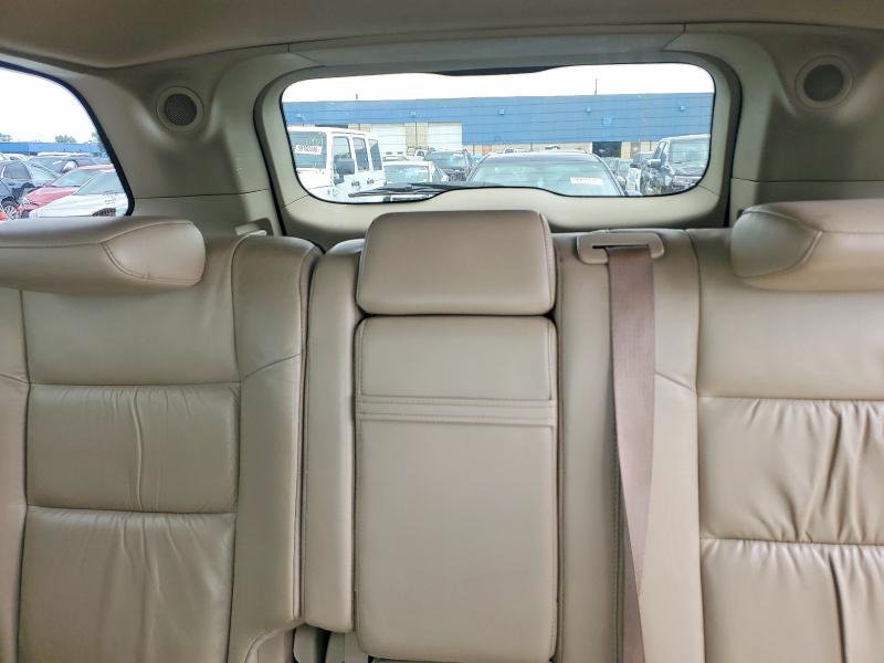 Продаж на аукціоні авто 2014 Jeep Grand Cherokee, vin: 1C4RJFBG9EC314818, номер лоту: 58872366
