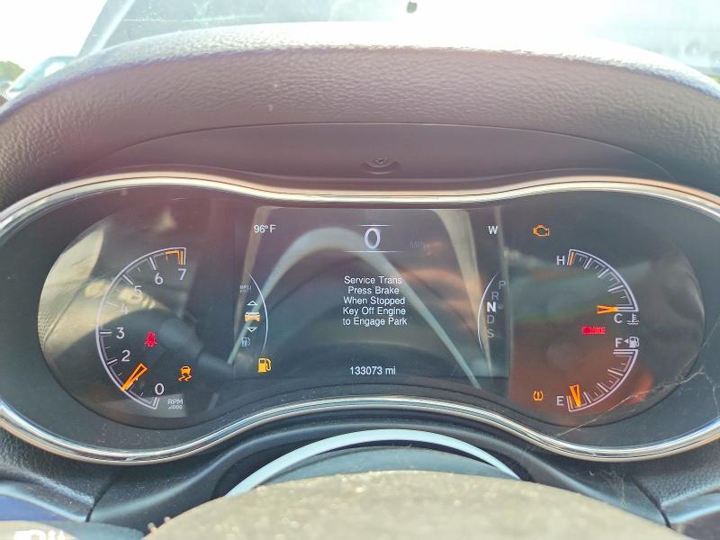 58943596 :رقم المزاد ، 1C4RJFAGXEC517220 vin ، 2014 Jeep Grand Cherokee مزاد بيع
