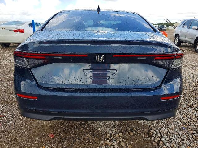 57140346 :رقم المزاد ، 1HGCY1F39PA059616 vin ، 2023 Honda Accord مزاد بيع