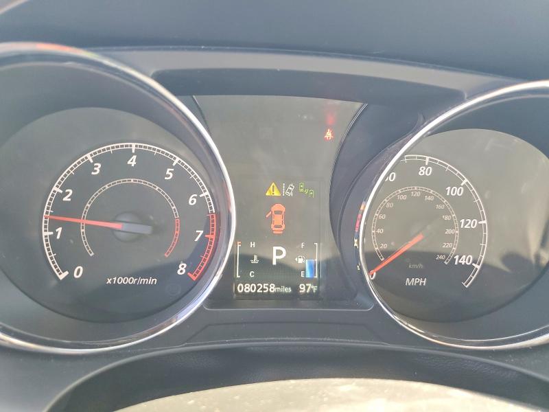 57004616 :رقم المزاد ، JA4APVAU1MU013833 vin ، 2021 Mitsubishi Outlander Sport مزاد بيع