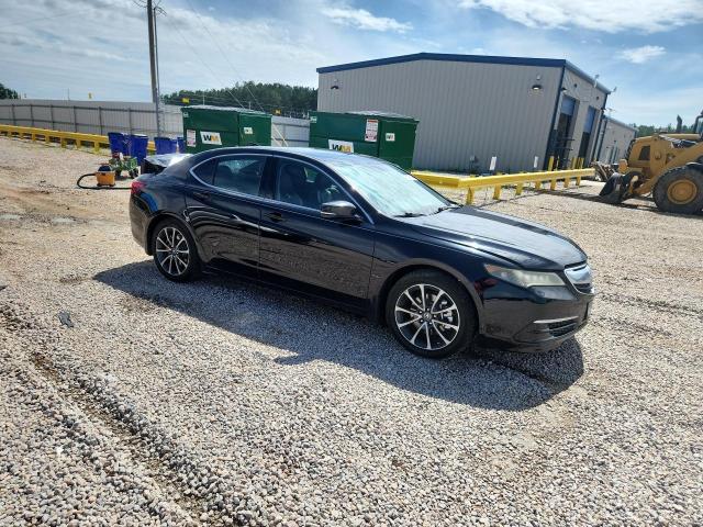 Aukcja sprzedaży 2015 Acura Tlx, vin: 19UUB2F53FA019351, numer aukcji: 57817606