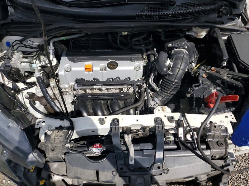 Продажа на аукционе авто 2014 Honda Cr-v, vin: 5J6RM4H72EL116420, номер лота: 57531546