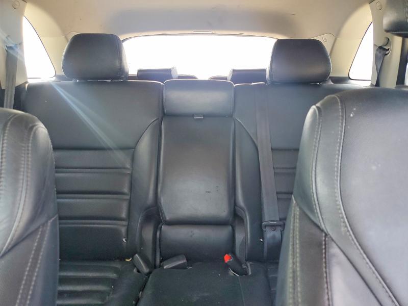 2017 Kia Sorento მანქანა იყიდება აუქციონზე, vin: 5XYPHDA55HG203366, აუქციონის ნომერი: 56534196