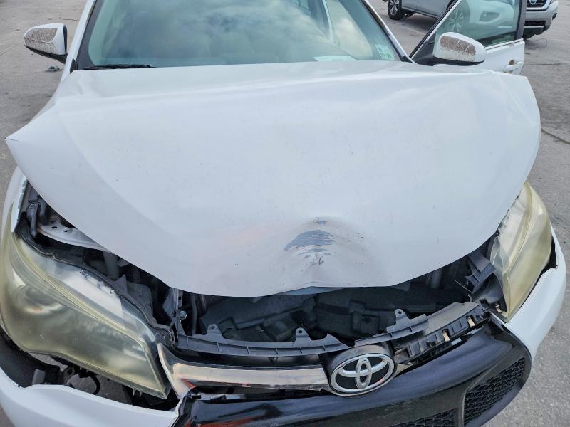 Продаж на аукціоні авто 2015 Toyota Camry, vin: 4T1BF1FK2FU497569, номер лоту: 55755666