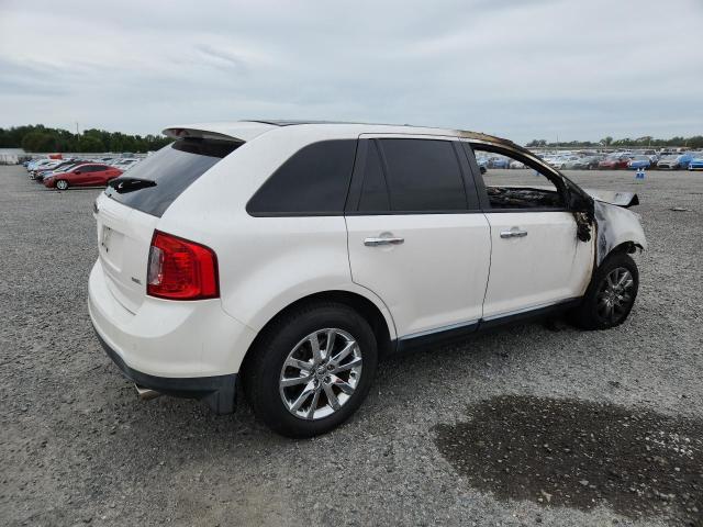 Aukcja sprzedaży 2011 Ford Edge, vin: 2FMDK3JCXBBA91247, numer aukcji: 56802436