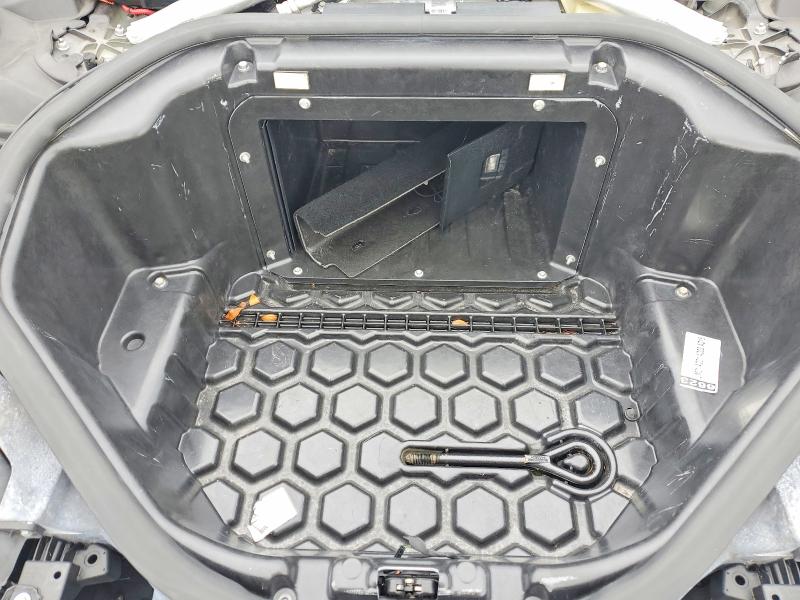 Aukcja sprzedaży 2015 Tesla Model S, vin: 5YJSA1H11FFP78486, numer aukcji: 58209196
