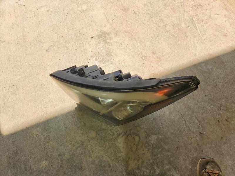 2014 Hyundai Santa Fe Sport მანქანა იყიდება აუქციონზე, vin: 5XYZT3LB4EG162633, აუქციონის ნომერი: 56766806