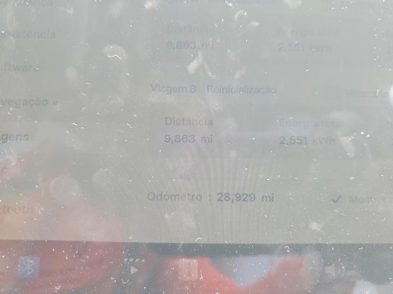 56280216 :رقم المزاد ، 7SAYGDEE7PA178199 vin ، 2023 Tesla Model Y مزاد بيع