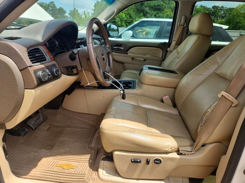 Aukcja sprzedaży 2011 Gmc Sierra, vin: 3GTP2WE38BG156445, numer aukcji: 55512256