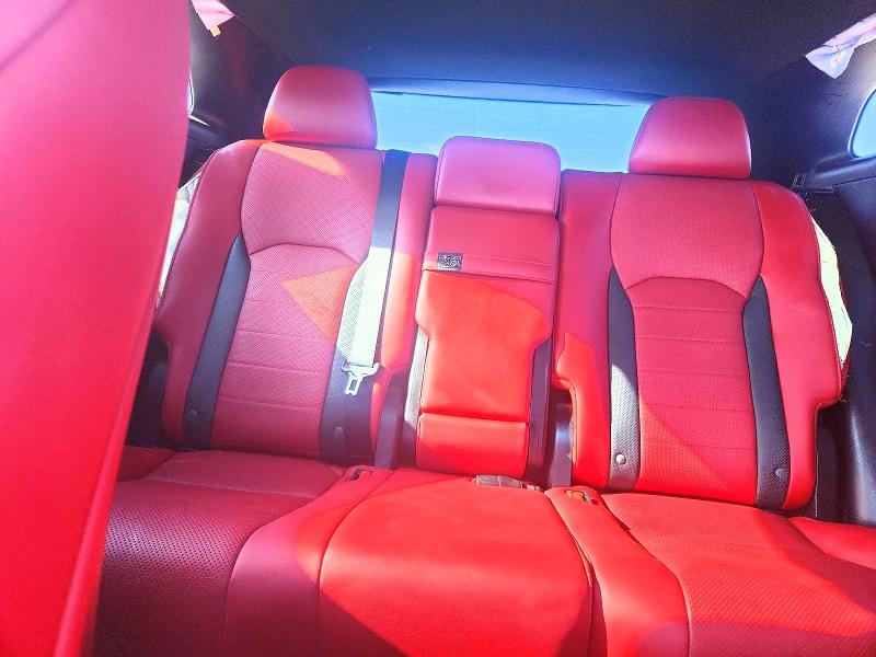Продажа на аукционе авто 2021 Lexus Rx, vin: 2T2YZMDA3MC262301, номер лота: 58206316