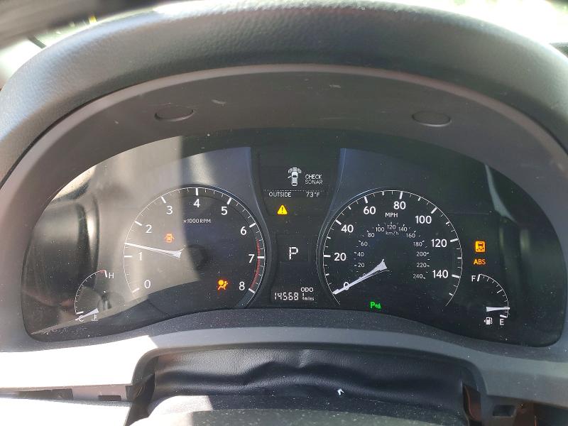Продаж на аукціоні авто 2013 Lexus Rx 350, vin: 2T2BK1BA2DC167739, номер лоту: 57204356