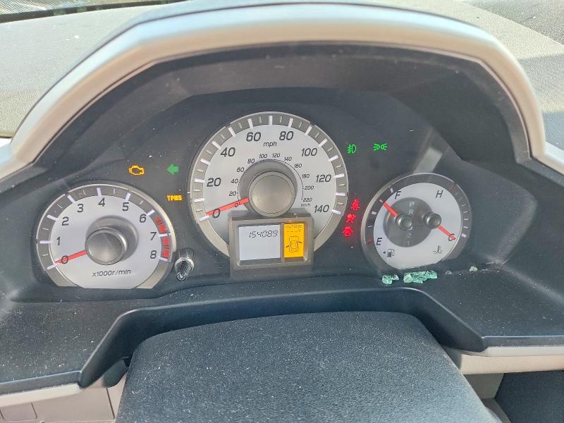 Aukcja sprzedaży 2015 Honda Pilot, vin: 5FNYF3H52FB004077, numer aukcji: 57742536