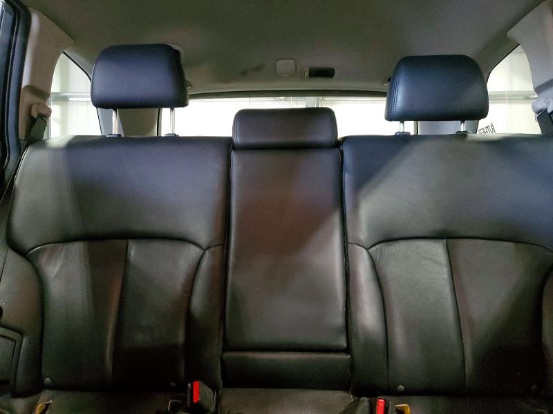 Продажа на аукционе авто 2011 Subaru Outback, vin: 4S4BRCKC4B3345584, номер лота: 58274316