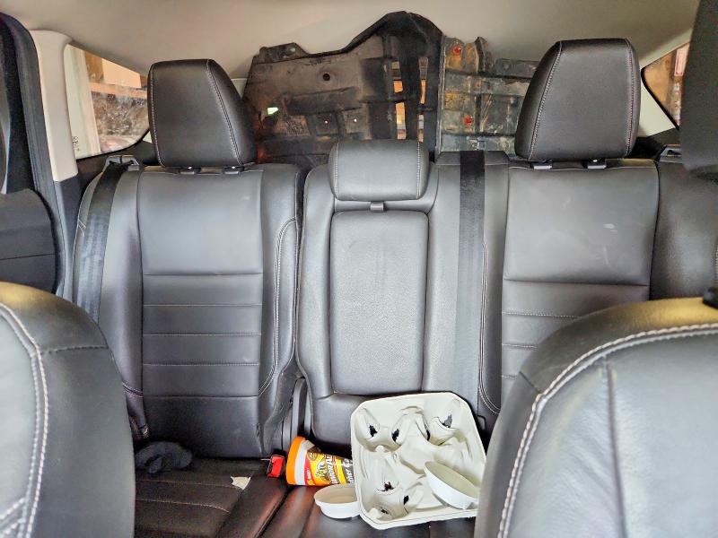 Продаж на аукціоні авто 2015 Ford Escape, vin: 1FMCU9G99FUB59543, номер лоту: 57713896