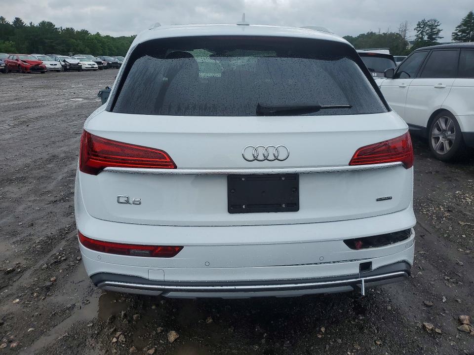 Продажа на аукционе авто 2020 Nissan Pathfinder, vin: 5N1DR2BM1LC603928, номер лота: 58601446