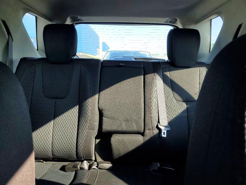 Aukcja sprzedaży 2014 Chevrolet Equinox, vin: 2GNALAEK1E6125347, numer aukcji: 59091766