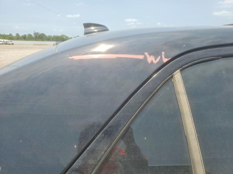 Продажа на аукционе авто 2022 Chrysler 300, vin: 2C3CCABG9NH121010, номер лота: 58750916