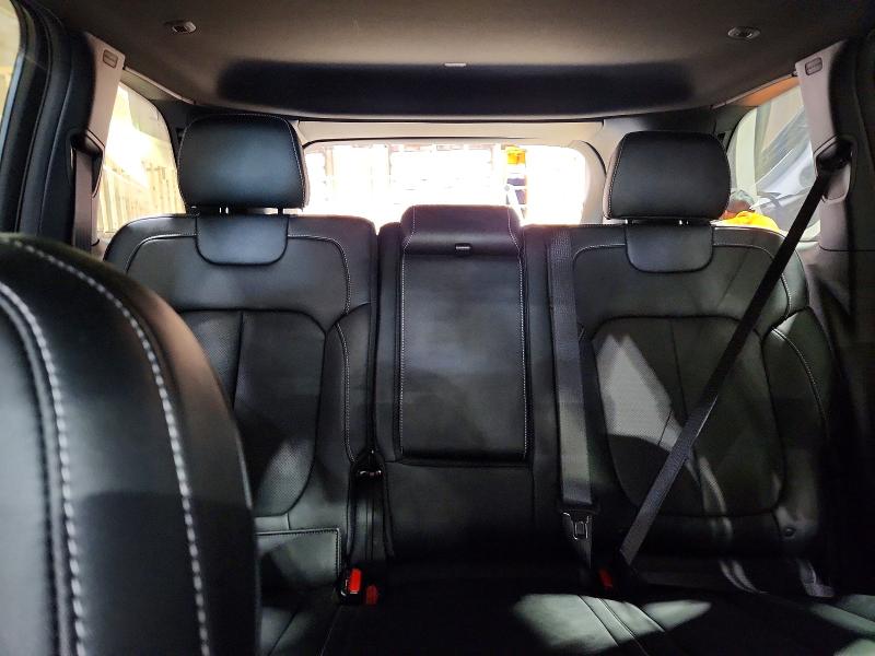 Продажа на аукционе авто 2026 Jeep Grand Cherokee, vin: 1C4RJHBRXTC260326, номер лота: 56357726