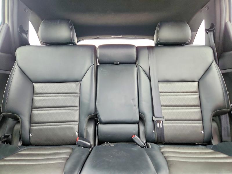 Продажа на аукционе авто 2016 Kia Sorento, vin: 5XYPK4A52GG102656, номер лота: 56349436