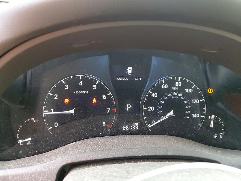 Продаж на аукціоні авто 2011 Lexus Rx, vin: 2T2BK1BA2BC108977, номер лоту: 58283256