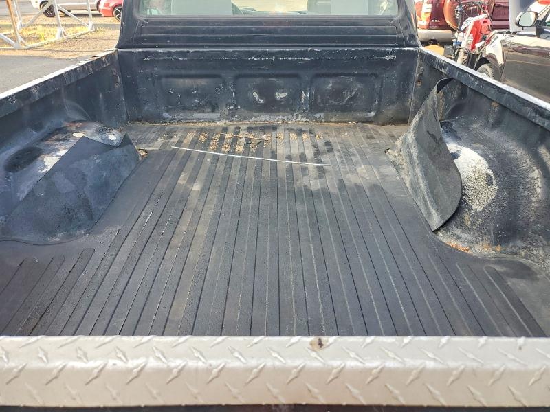 Продаж на аукціоні авто 2001 Toyota Tacoma, vin: 5TEPM62N41Z724340, номер лоту: 59115466