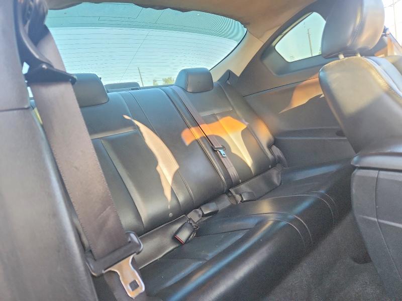 57434126 :رقم المزاد ، 1N4AL24E28C233200 vin ، 2008 Nissan Altima مزاد بيع