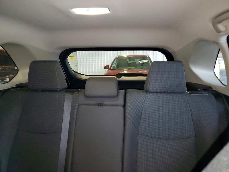 Aukcja sprzedaży 2025 Toyota Rav4, vin: 2T3H1RFV1SC339311, numer aukcji: 56963706