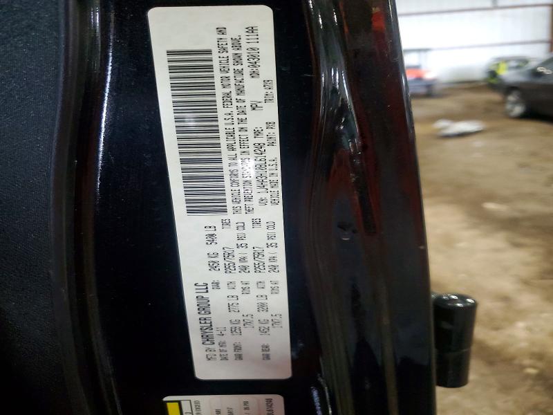 Продажа на аукционе авто 2011 Jeep Wrangler Unlimited, vin: 1J4HA3H10BL614248, номер лота: 55153776