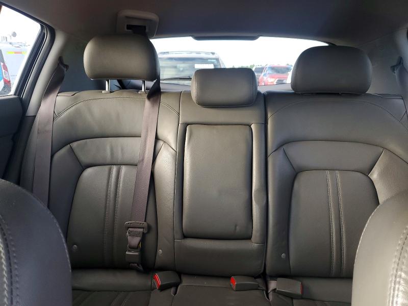 56858976 :رقم المزاد ، KNDPCCAC7G7858521 vin ، 2016 Kia Sportage مزاد بيع