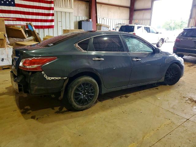 2013 Nissan Altima მანქანა იყიდება აუქციონზე, vin: 1N4AL3AP9DN579707, აუქციონის ნომერი: 57155226