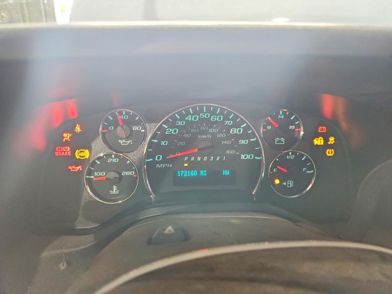 Продажа на аукционе авто 2011 Chevrolet Express G1500, vin: 1GCSGAFX5B1158605, номер лота: 64407666