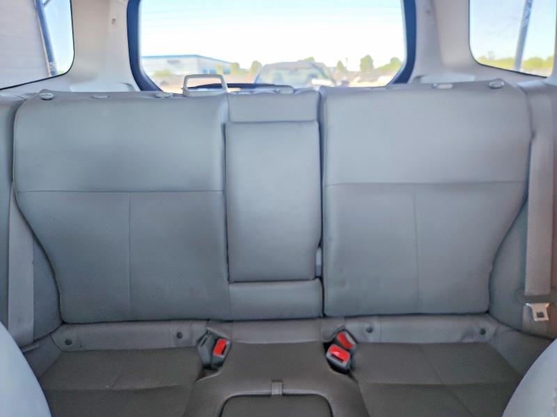 Aukcja sprzedaży 2012 Subaru Forester, vin: JF2SHAGC0CH466512, numer aukcji: 58065656