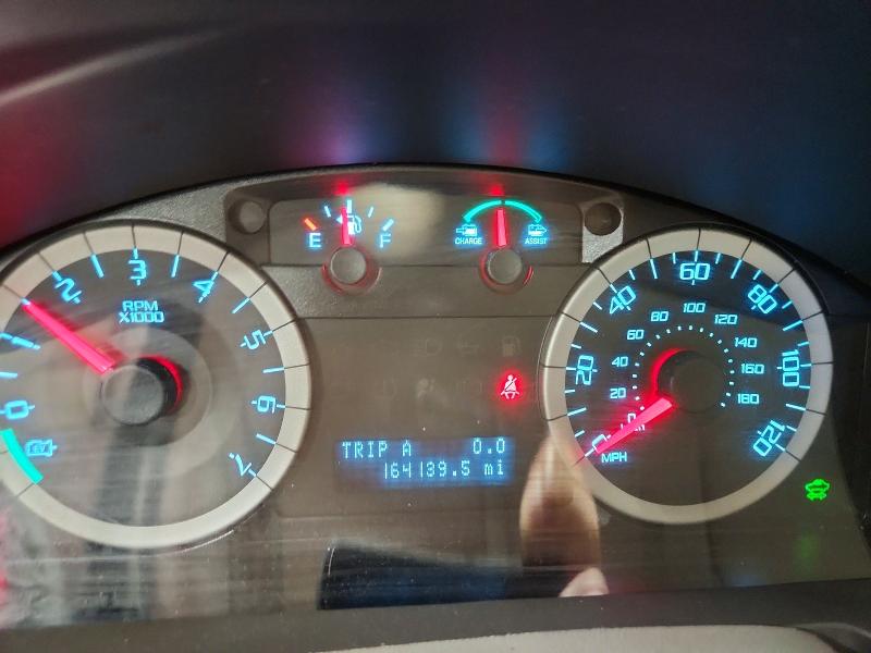 57535406 :رقم المزاد ، 1FMCU5K34BKB92676 vin ، 2011 Ford Escape مزاد بيع