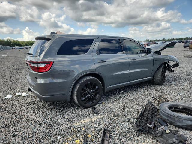Aukcja sprzedaży 2020 Dodge Durango, vin: 1C4SDHCT6LC222580, numer aukcji: 57776266